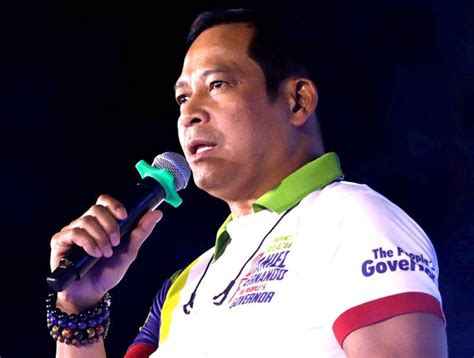 doj cebu photos|REGION VII ORP CEBU FERNANDO K. GUBALANE (032) 261 .
